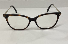 Monture de lunettes de vue