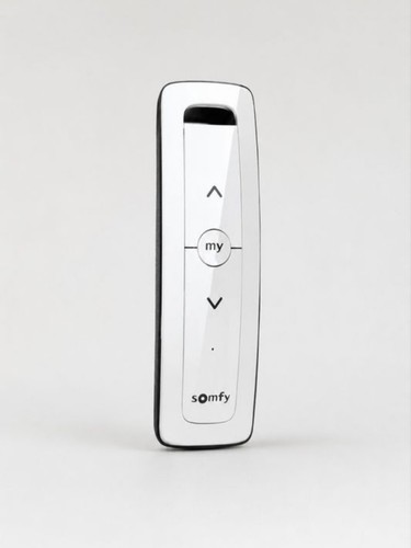 Somfy lot télécommande - somfy, 1