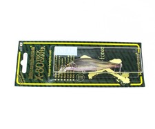 Megabass X-80 Trick Darter