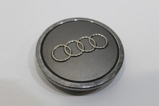 Audi TT 8J Mk2 Capuchon de