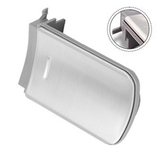 Levier Distributeur Réfrigérateur Efficace DA9711867A pour Pièces Compatible