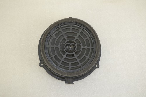 Original audi sportback - original,