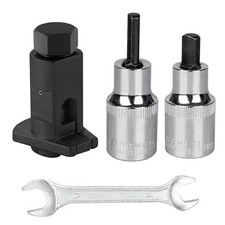 4pcs Outils de Suspension