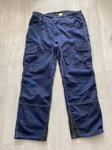 Pantalon cargo north ways - north,