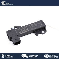 Antenne Récepteur Keyless GO