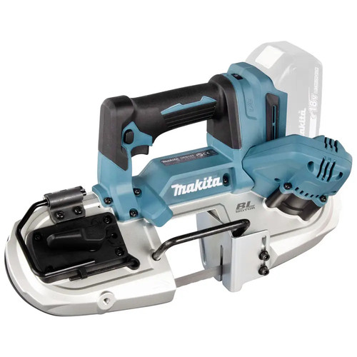 Makita scie ruban - makita,