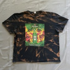 2022 Heineken Festival T Shirt