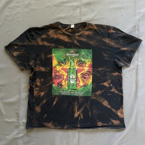 2022 heineken festival shirt - 2022,
