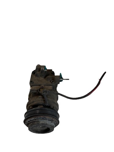 Pompe compresseur air con - , kia