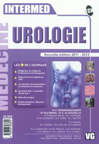 Urologie françois - urologie,,