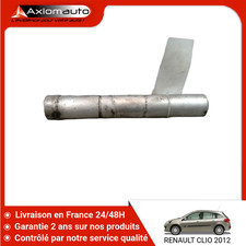 ?? DESHYDRATEUR CLIM RENAULT CLIO ESTATE III Phase 2 2009-2014 ➤7701060041 ♻️