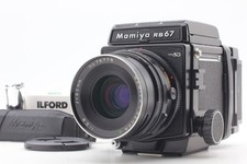 [N COMME NEUF avec sangle]