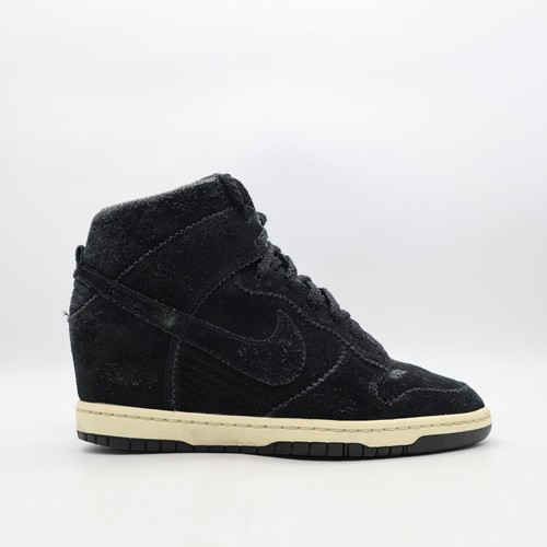 Nike dunk sky high - dunk,