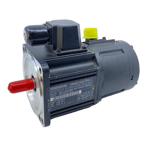 Indramat servomoteur 80nm - servomoteur, 0,80nm