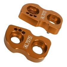 (Or) Siège De Conversion