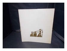 Musée Didactique De Gordes