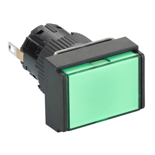 Box schneider electric - of, 5