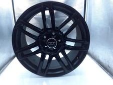 Jante AUDI TT 3 COUPE PHASE 1