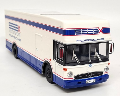 Premium classixxs 43 - classixxs, 1/43
