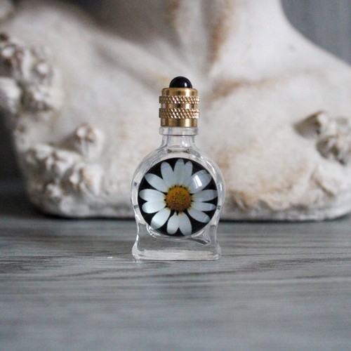 Miniature de parfum - 4.7,