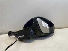 Retroviseur droit PEUGEOT 208