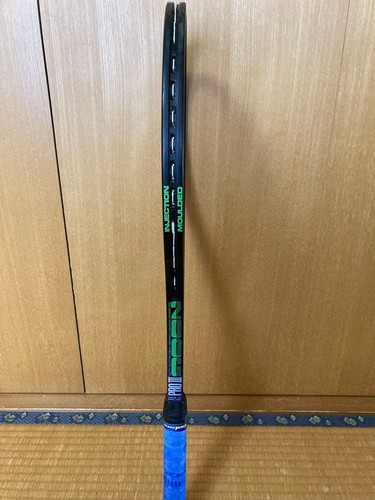 Dunlop max 200g pro iii - dunlop,