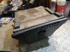boite a gant quad polaris 500