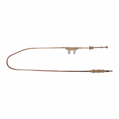 Thermocouple t300 viessmann - thermocouple,