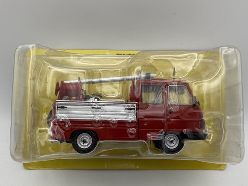 G21 peugeot desautel - g21, j9