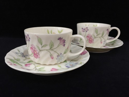R1463 service tasses à - r1463, de