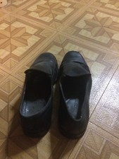 Brand New Principe Men's Shoes