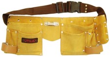 Sac prosessionale pour - prosessionale,