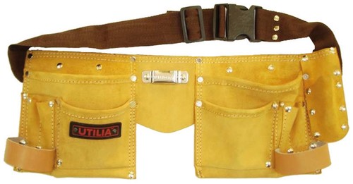Sac prosessionale pour - sac,