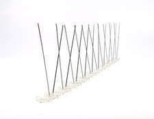 10 pc (5m) pic anti pigeon