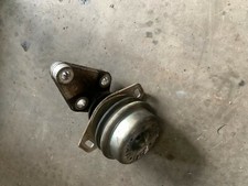 Fiat Ulysse Peugeot 807 3.0