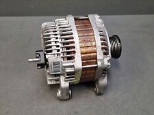 Alternateur 210A - Renault