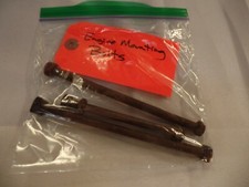 OEM HARLEY DAVIDSON HUMMER 125