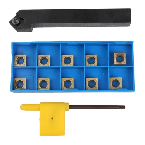 Porte outils tournage jeu - tournage, 1