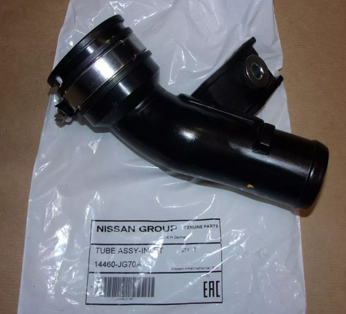 Original durite tuyau air - original,