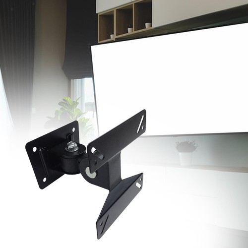 Support mural pour - , tv