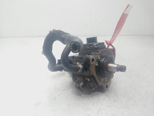 55193731 pompe injection