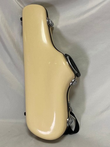 2977 alto saxophone - 2977,