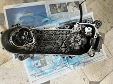 Moteur Gilera Runner 50