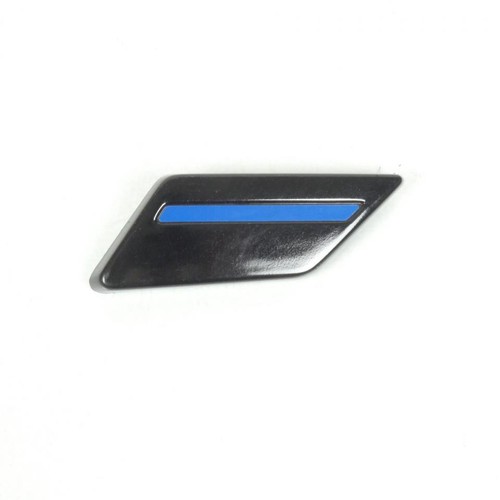 Protection fourche garde boue