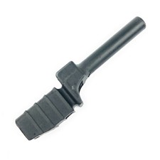 LANDROVER RANGE ROVER III L322