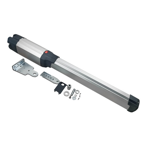 Moteur phobos b50 220v - b50,