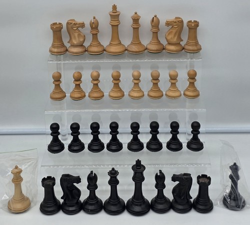 Magnifique jeu échecs - magnifique, d’échecs