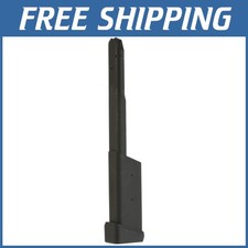 Airsoft Pistol Magazine -