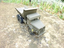 unic sahara benne   solido