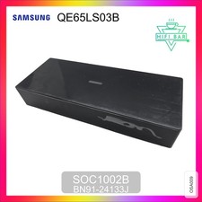 ✅ One Connect pour TV